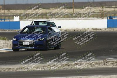 media/Mar-29-2025-Audi Club (Sat) [[a5426a125b]]/D group/turn 1/